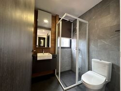 Rezi 24 (D14), Apartment #446818781